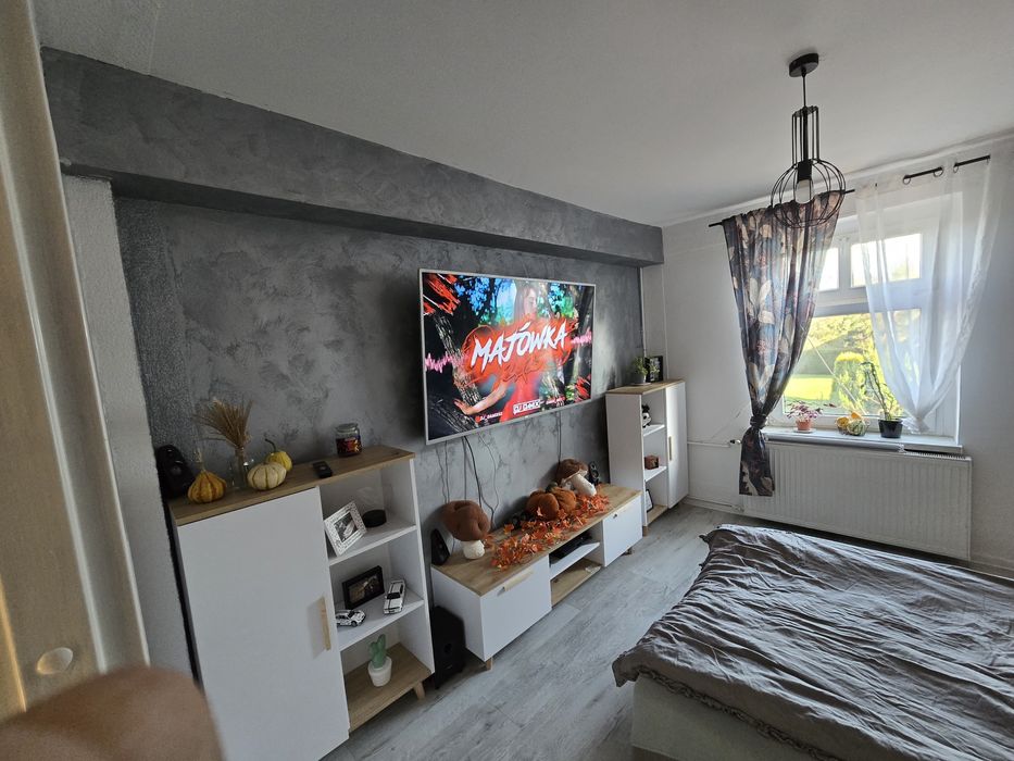 Szukam zlecen wykończeniowych