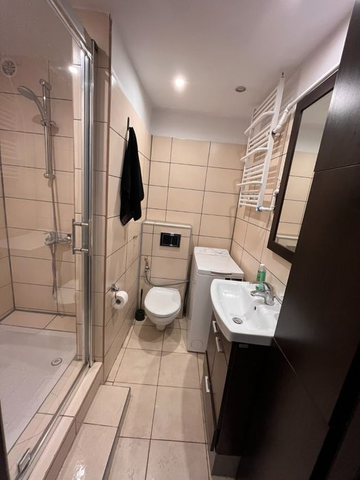 Apartment in Ruda Śląska, Ruda Południowa, Ruda - View 5