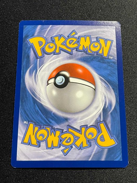 Carta Pokémon Torchic 26/160 Primal Clash