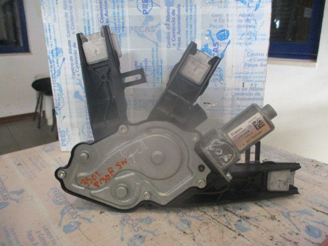 Motor limpa vidros trás PEUGEOT 308 SW II