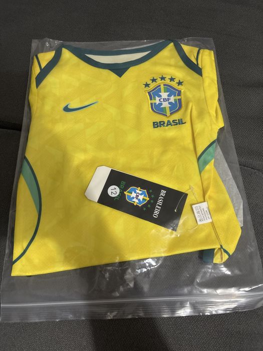 Vendo varios  babygrow