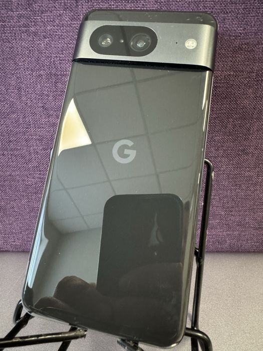 Google Pixel 8  8/128