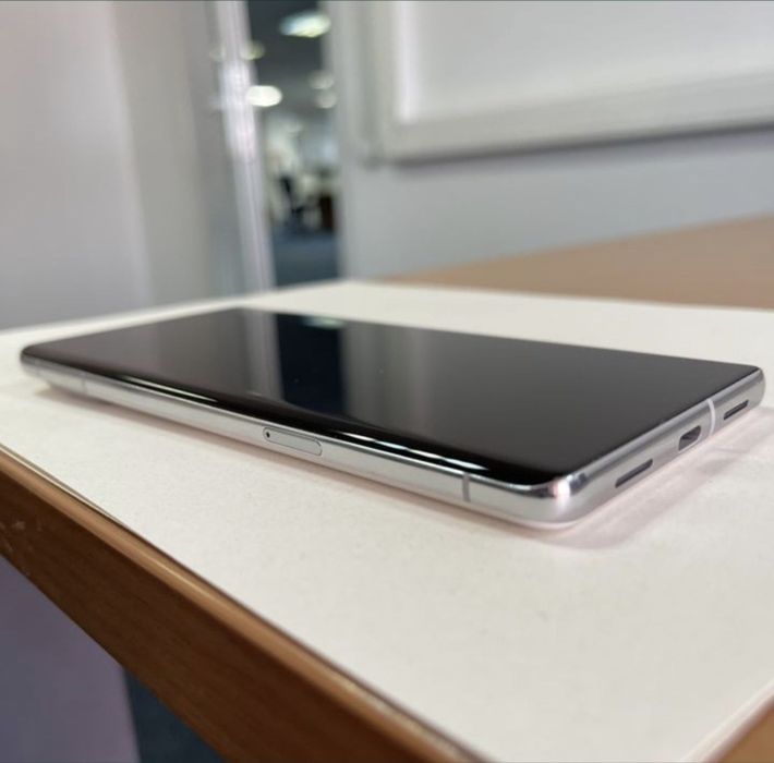 Смартфон Pixel 7 pro neverlock 12/128