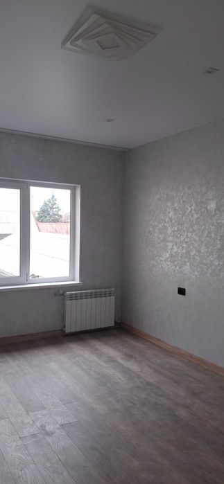 Ремонт квартир и домов под ключ. Внутрення отделка кваритр и домов