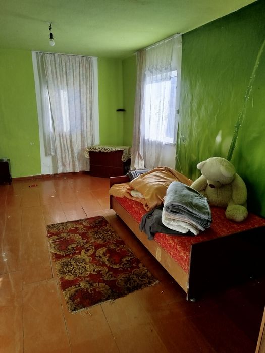 Продам будинок! В Ізяславі! Терміново!