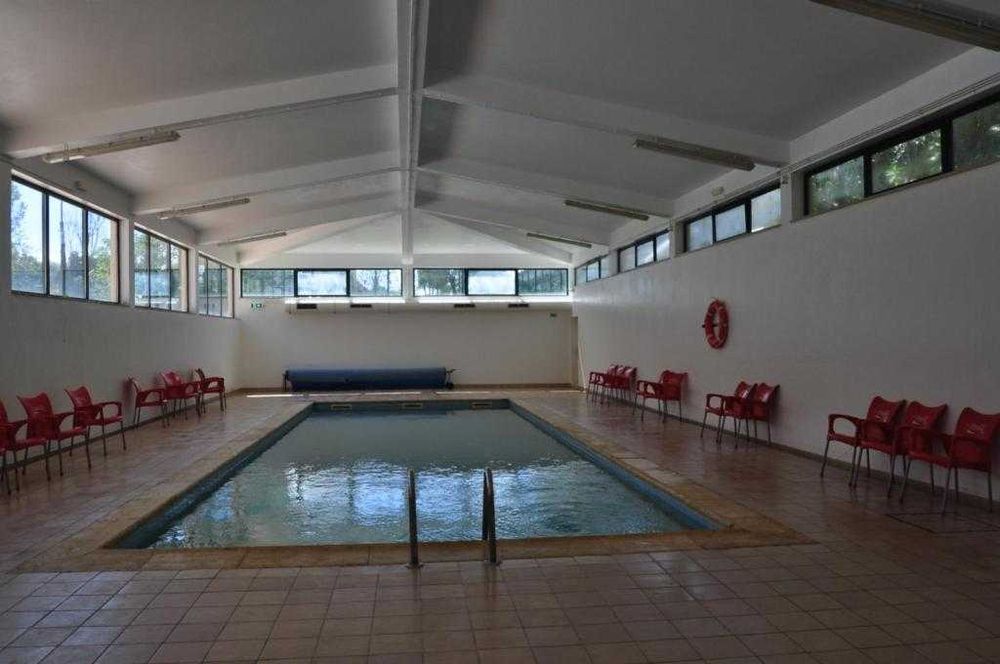Alugo apartamento T1 para fèrias na Praia da ROCHA