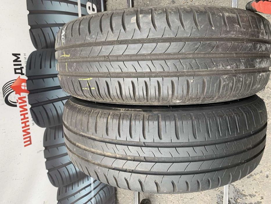 michelin 185 65 r 15 - Купить шины, диски и колеса для авто - Цена