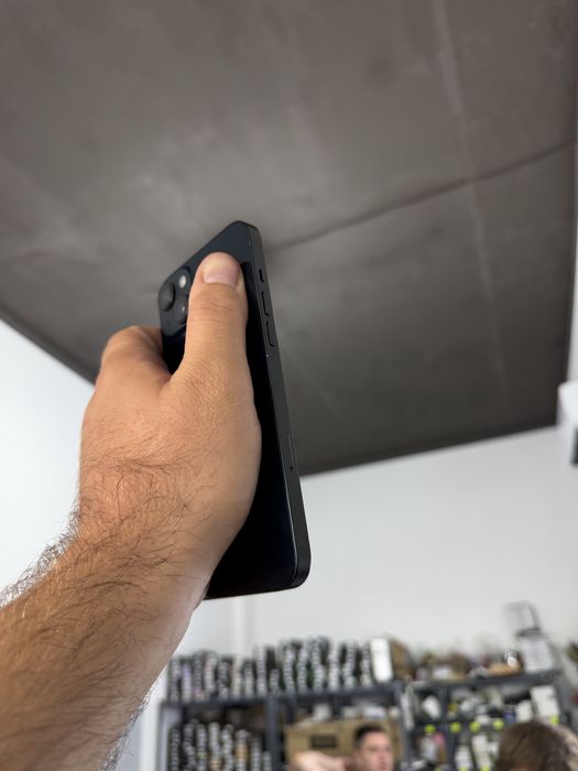 Apple Iphone 14+ 128 gb айфон 14 плюсс
