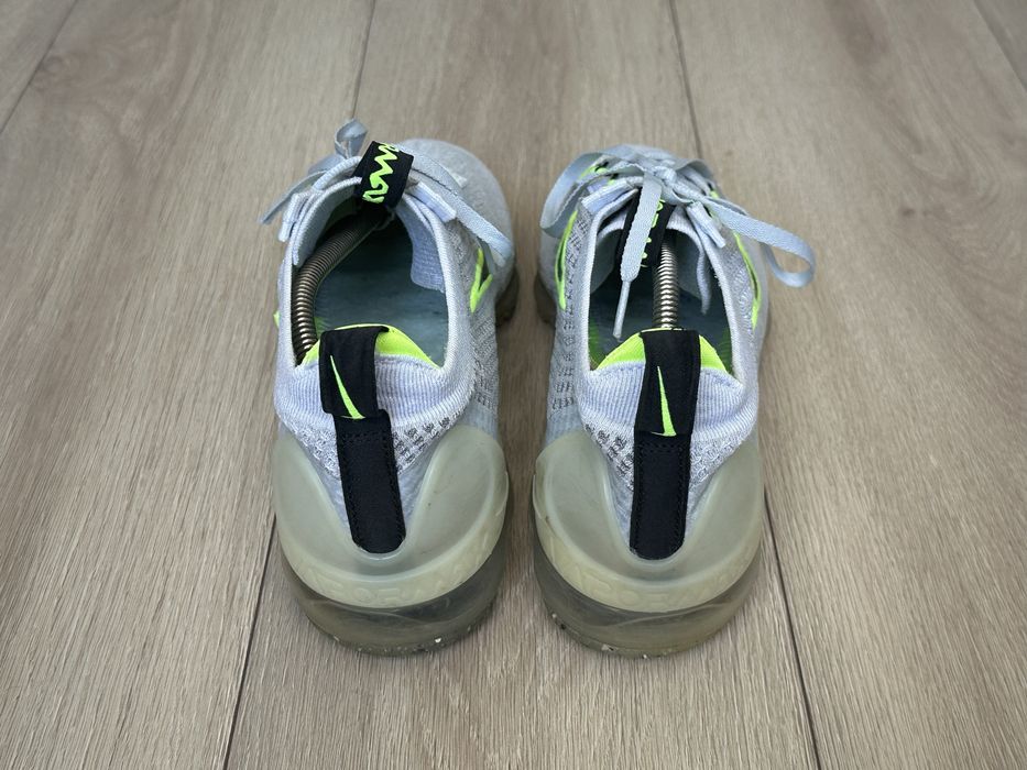 Кросівки Nike Air Vapormax (44)