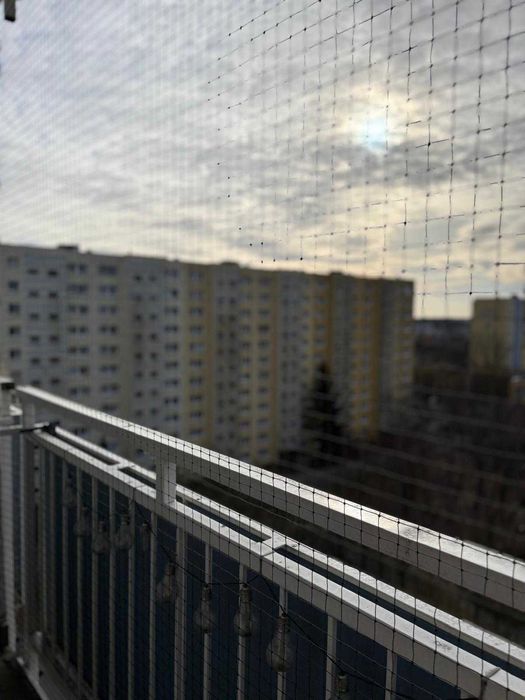 Mieszkanie 2 pok. os. Chrobrego