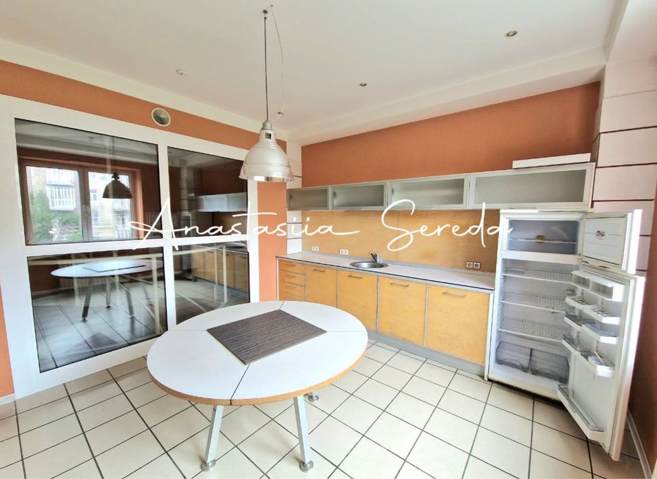 Сдам офис на Соборной площади