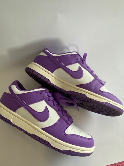 Buty Nike Dunk Low