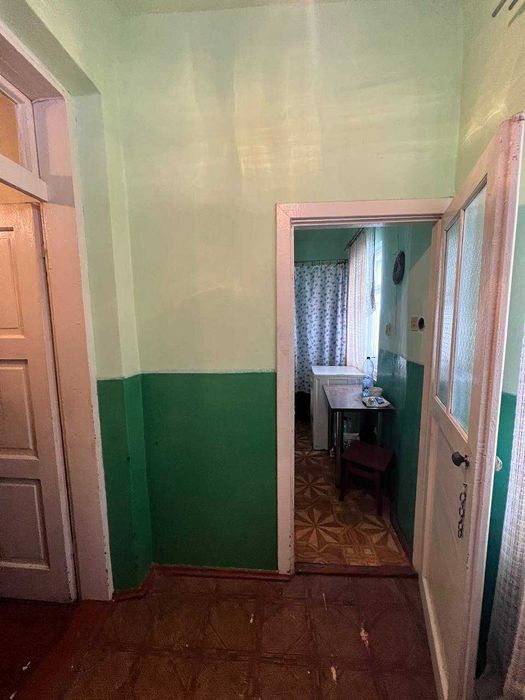 Продаж будинку по вулиці Сигнівка