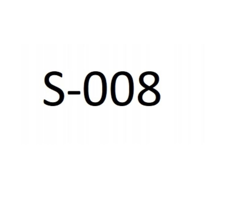 Wałek sprzęgła Powershift DEUTZ FAHR AGROTRON