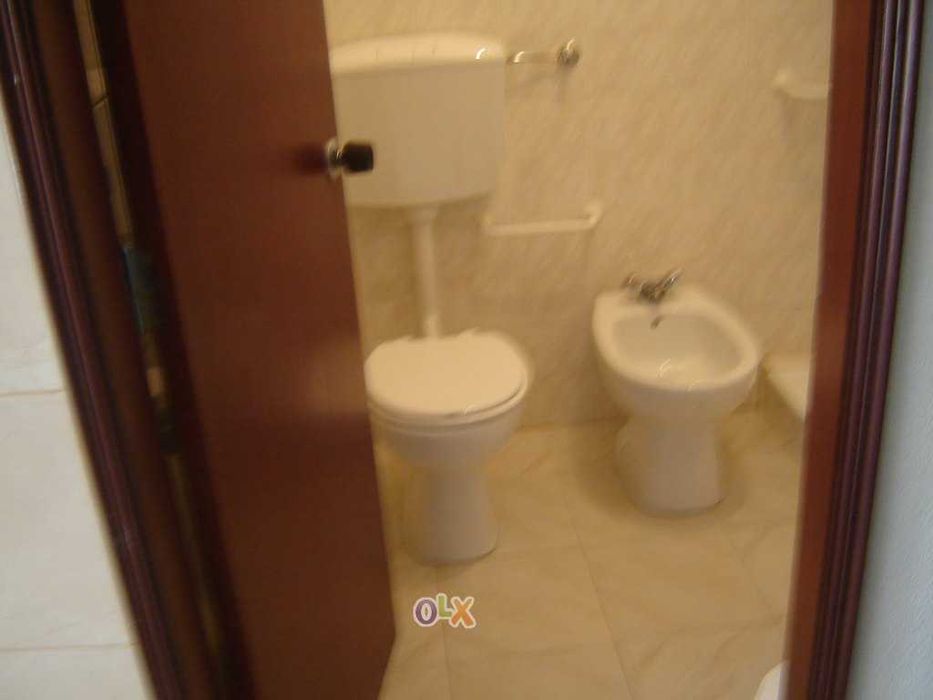 T0 centro Abrantes mobilado Ideal para uma pessoa