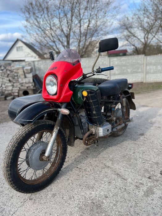 Продам мт10-36 з документами