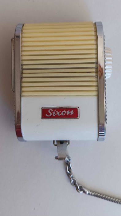 Fotómetro / Light  Meter  Color Finder  Gossen