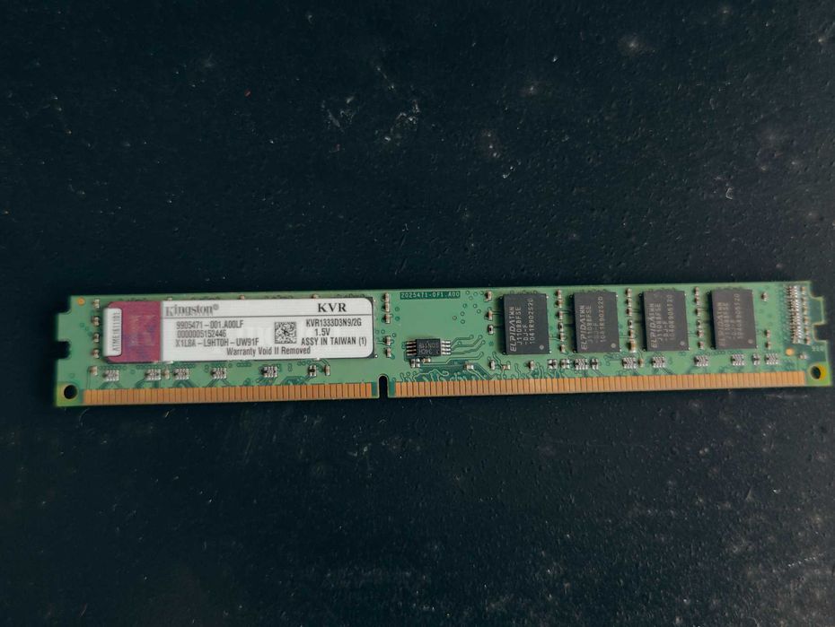 Процесор Intel E8400 та AMD A6-7400