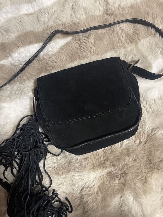 Ропродаж сумочок