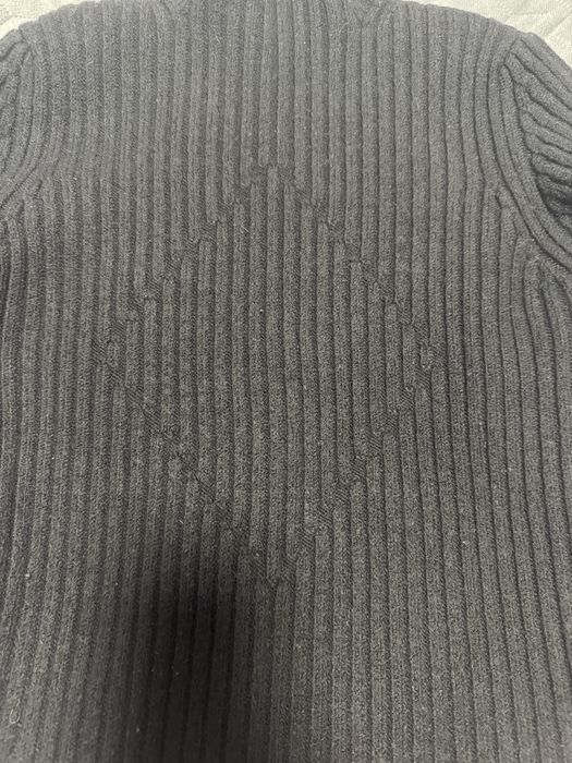 Moncler оригинал 34-36 р