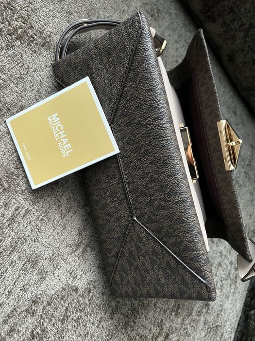 Сумка Michael Kors оригінал