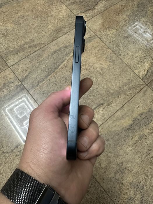 Apple iPhone 14 Midnight 128Gb - Neverlock