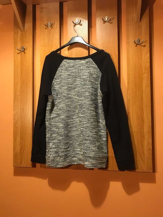 Sweter damski rozmiar S