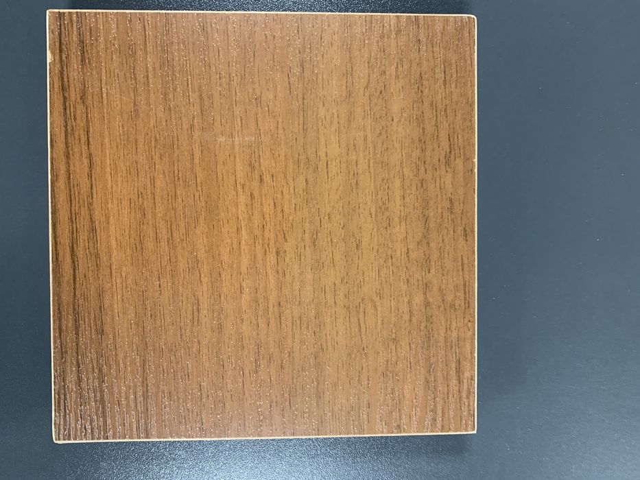 Стол письменный