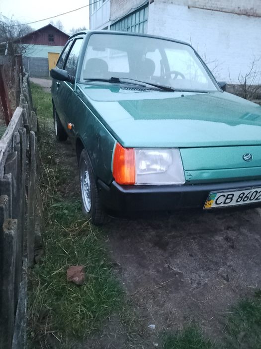 Акція вихідного дня!!!