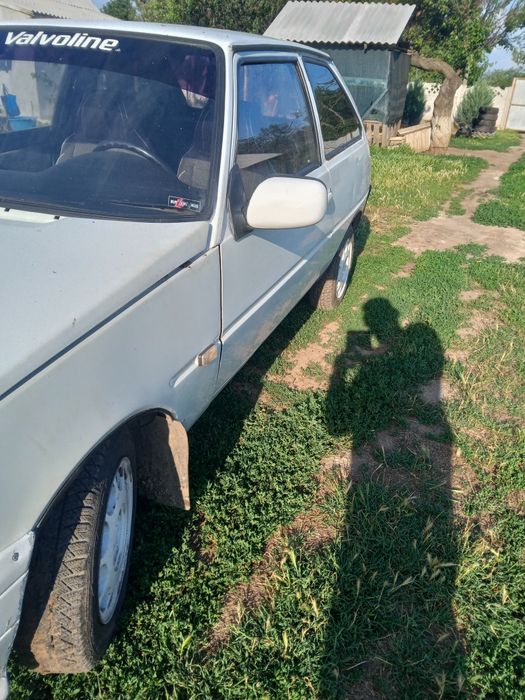 ЗАЗ  Таврія продам