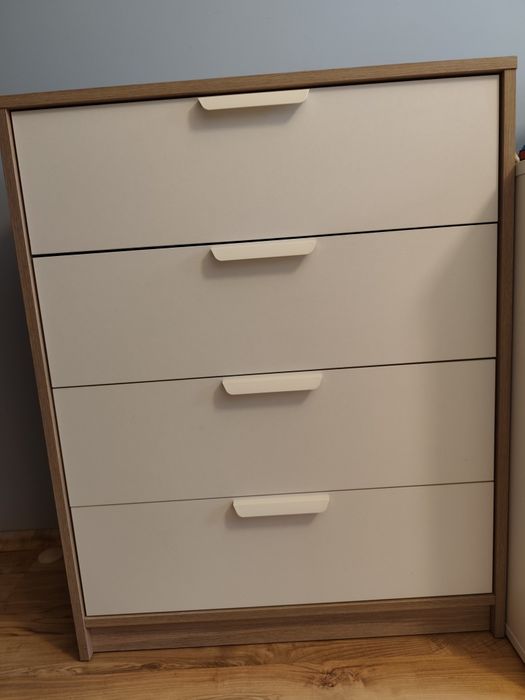 Komoda Jysk Jenslev