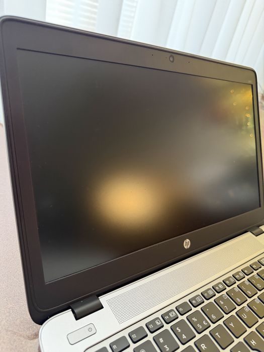 Laptop HP EliteBook 840 G1