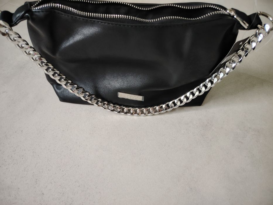 Damska Torebka Rogal