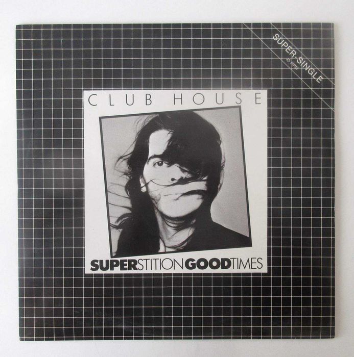 BEE GEES - To Love Somebody (LP)