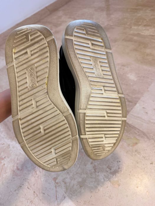 Кросівки Ecco 42