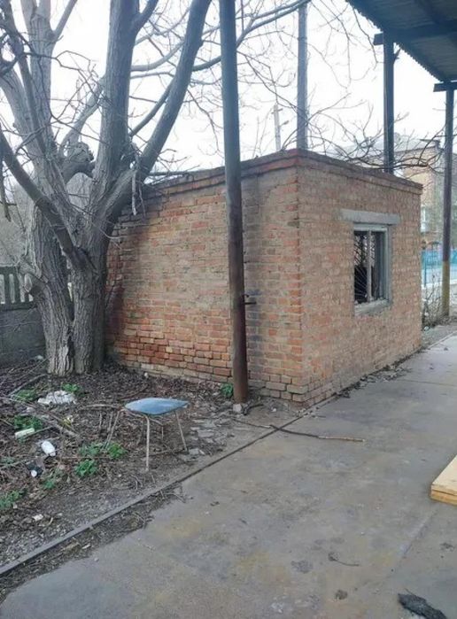 Оренда приміщення вул.Захисників України, 7-Б