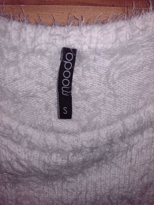 Mega sztos komplet na święta