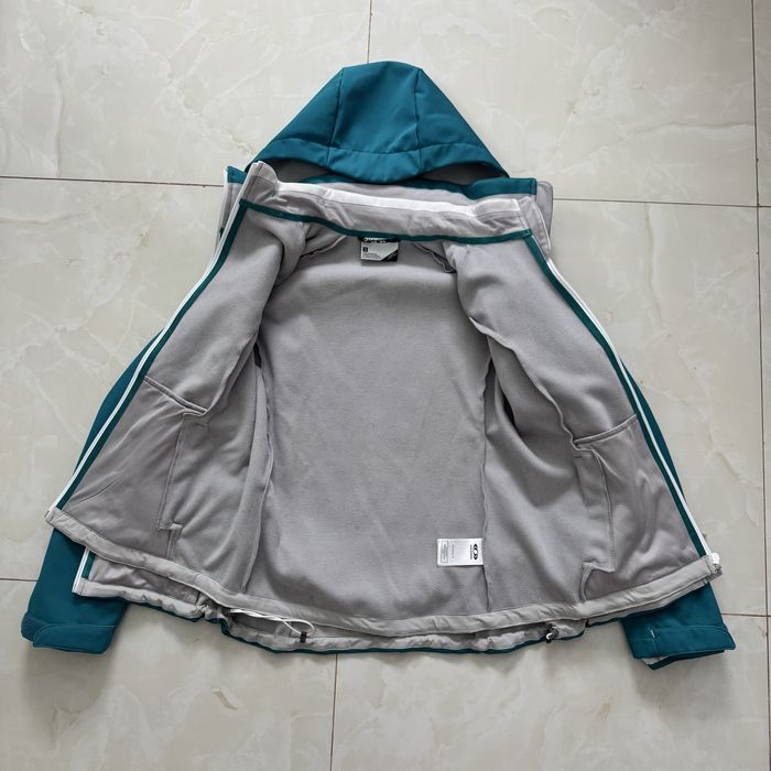 Куртка  SALOMON оригинал купить Украина