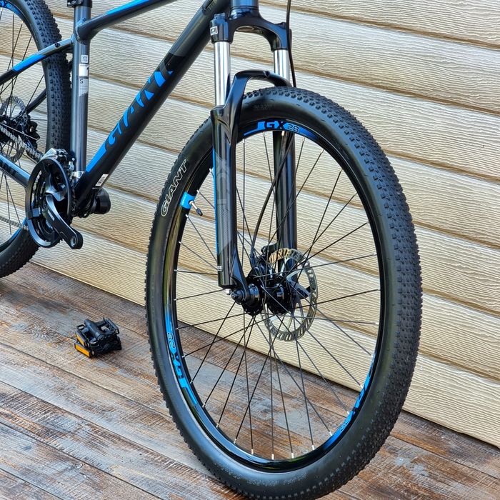 giant atx - купити велотовари - Ціна на OLX.ua