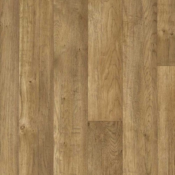 РОЗПРОДАЖ линолеум від 204 грн/м²