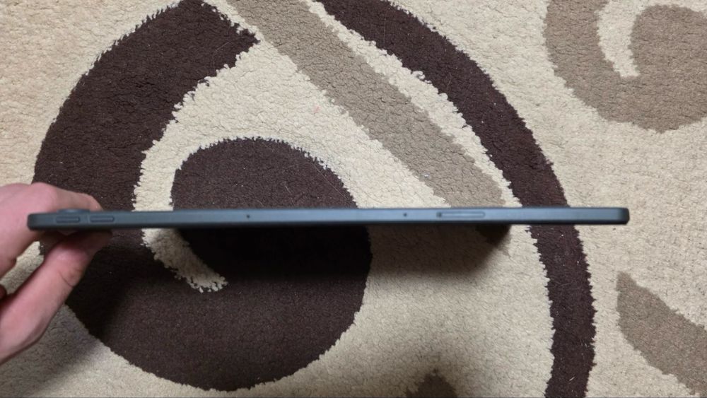 Планшет Lenovo Tab M 10