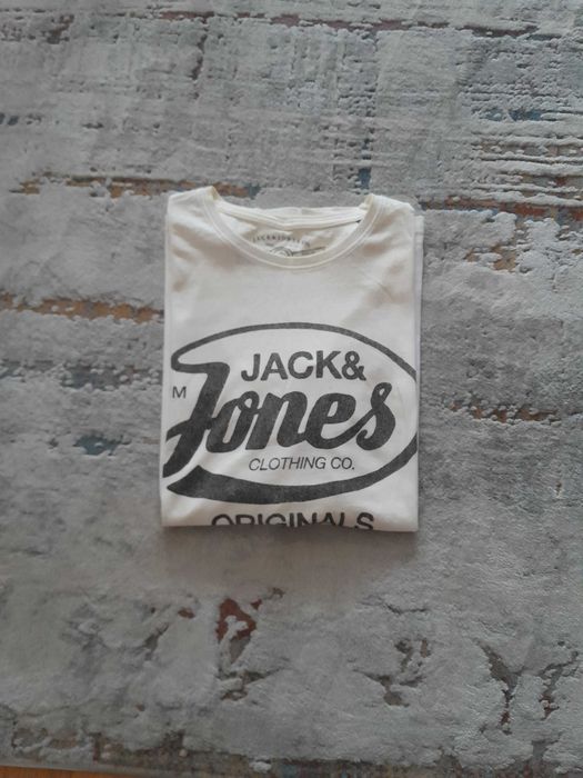 T shirt Jack&Jones