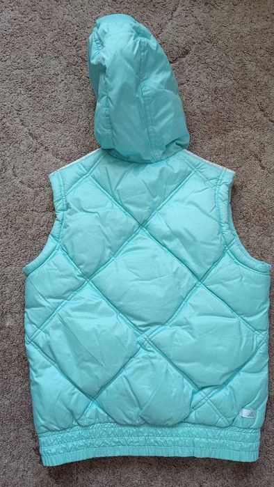 Жилетка Adidas p. XS-S