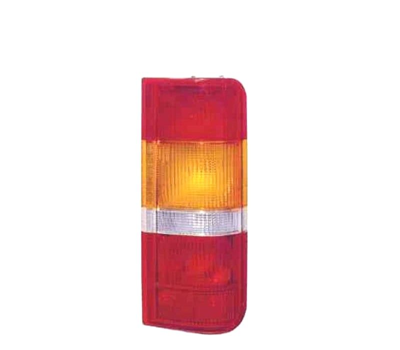 FAROLIN DIR PARA FORD COURIER 91-02 TRANSIT 85-00