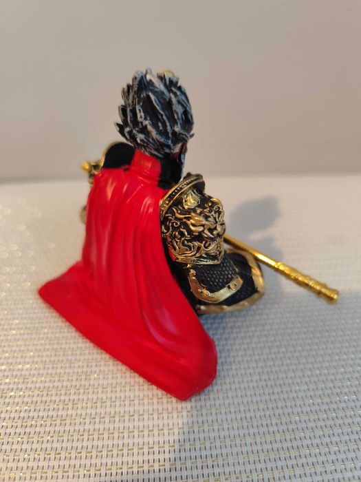 Figurka Black Myth: Wukong nowa
