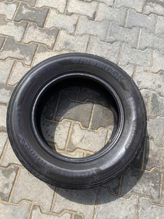 195/65/15 Hankook Ventus Prime 3