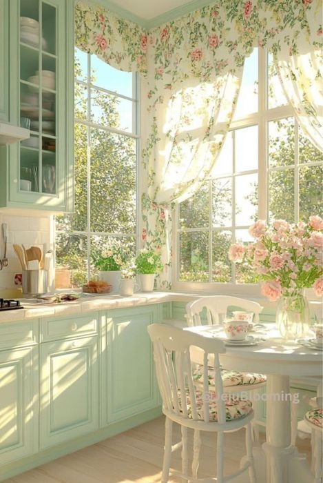 Прийму в дар будинок, дачу