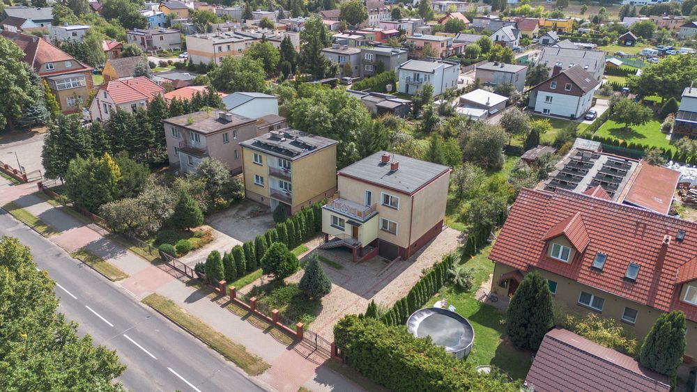 Zdjęcie 8