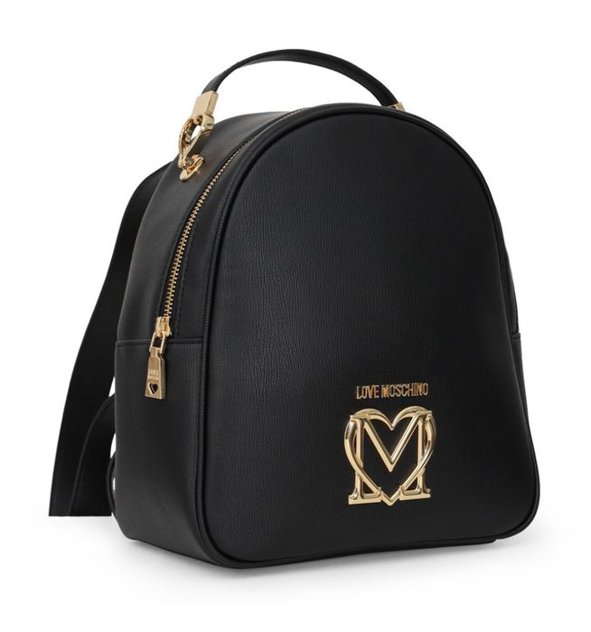 Рюкзак Love Moschino оригінал