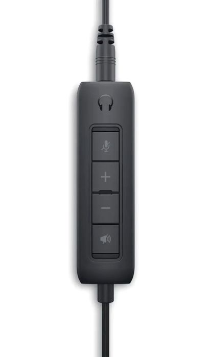 Гарнітура Dell WH 1022